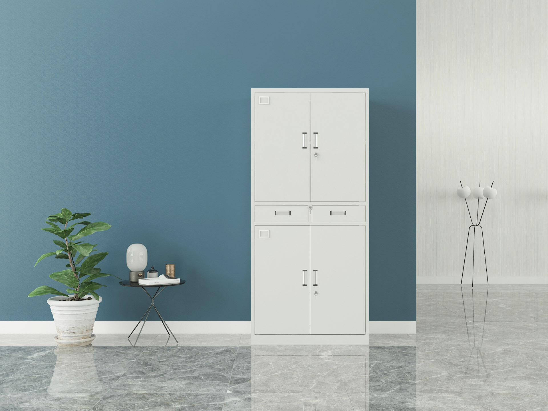 中二斗双节柜 (2).jpg